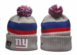 Picture of Nfl Beanies _SKUfw59891817fw